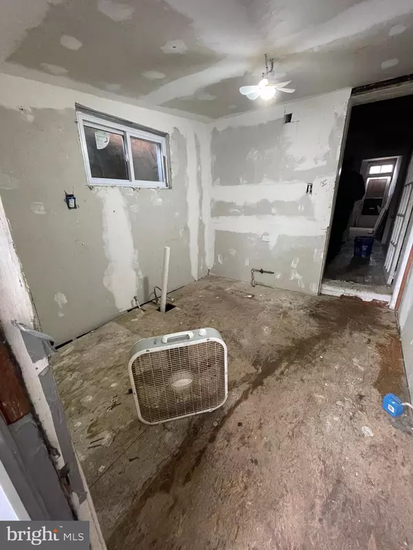 Wilmington, DE 19801,321 E 9TH ST