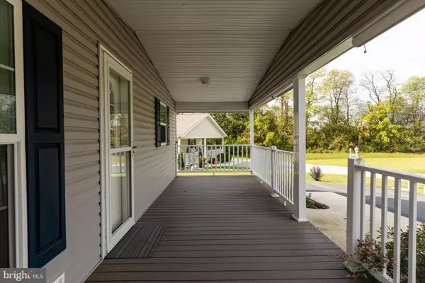 Shippensburg, PA 17257,48 MICHAEL COURT