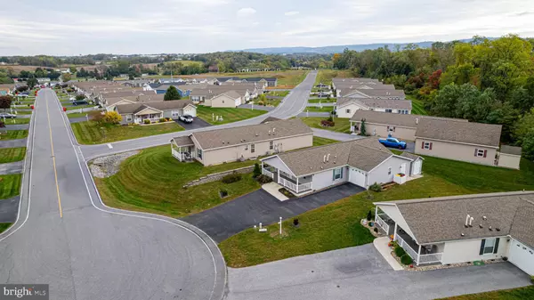 Shippensburg, PA 17257,48 MICHAEL COURT