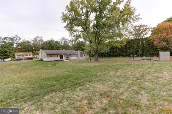 Dauphin, PA 17018,1650 HICKS DR