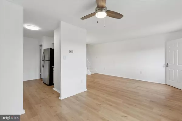 Blue Bell, PA 19422,1411 WHITPAIN HLS