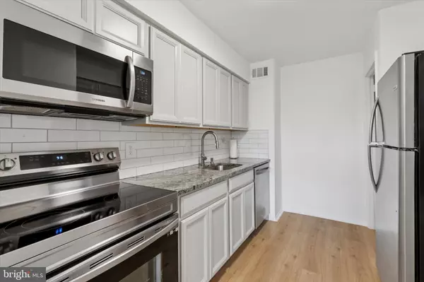 Blue Bell, PA 19422,1411 WHITPAIN HLS