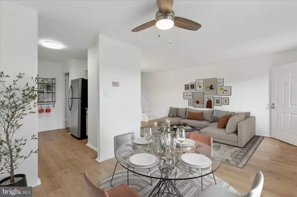 Blue Bell, PA 19422,1411 WHITPAIN HLS