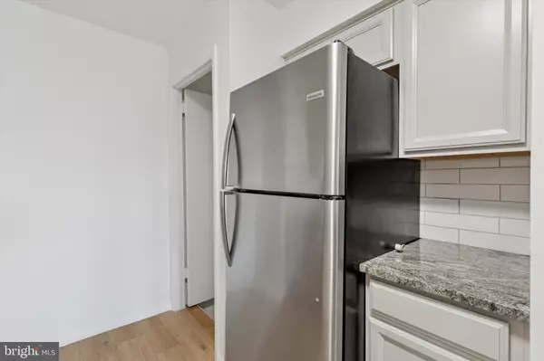 Blue Bell, PA 19422,1411 WHITPAIN HLS