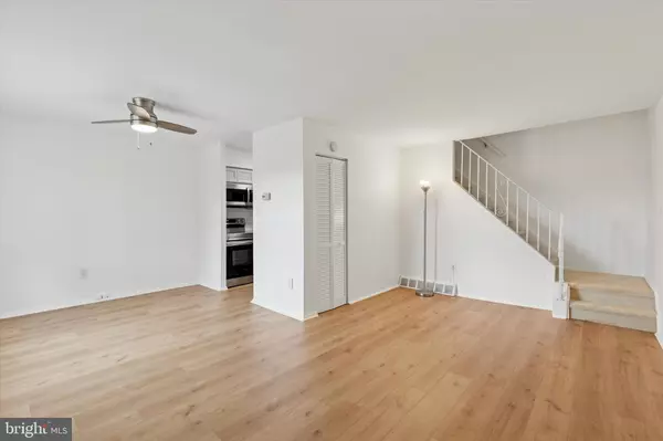 Blue Bell, PA 19422,1411 WHITPAIN HLS