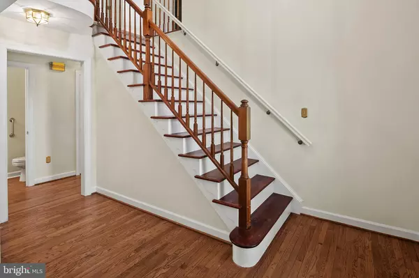 Bowie, MD 20720,13808 PLEASANT VIEW DR