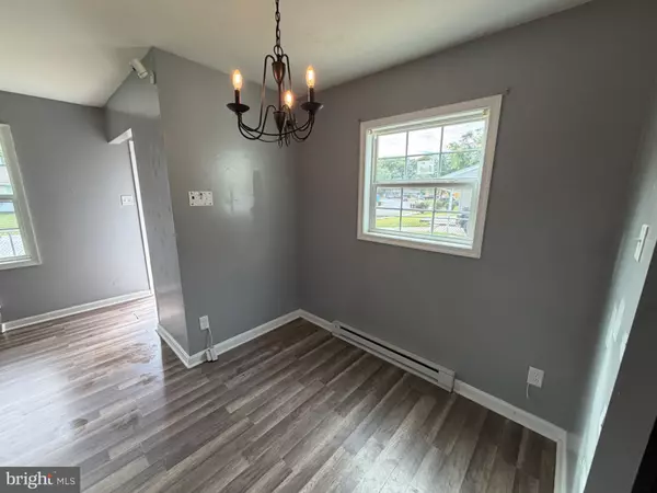 Dover, DE 19901,223 PRESIDENT