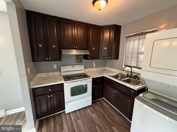 Dover, DE 19901,223 PRESIDENT