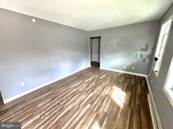 Dover, DE 19901,223 PRESIDENT