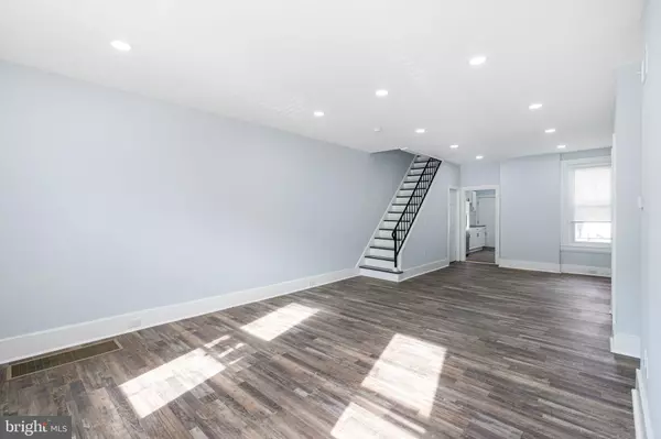 Norristown, PA 19401,725 W LAFAYETTE ST