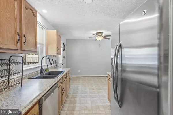 Hollywood, MD 20636,41886 STEPHEN YOUNG CT