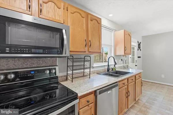 Hollywood, MD 20636,41886 STEPHEN YOUNG CT