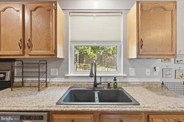 Hollywood, MD 20636,41886 STEPHEN YOUNG CT