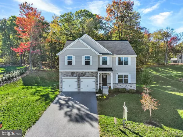 Marysville, PA 17053,200 ROCKVILLE BLVD