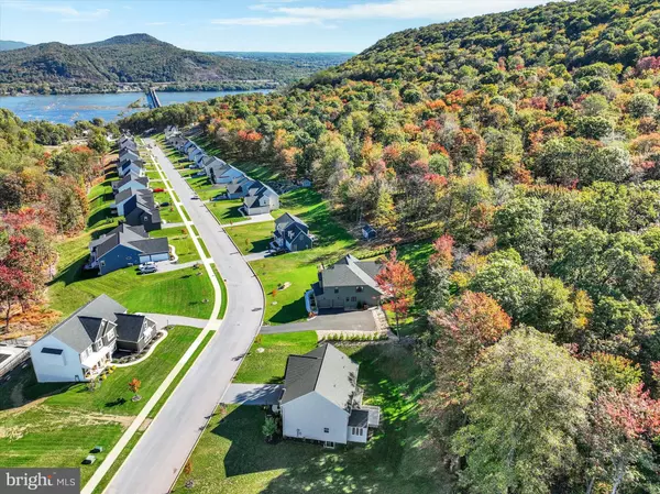 Marysville, PA 17053,200 ROCKVILLE BLVD