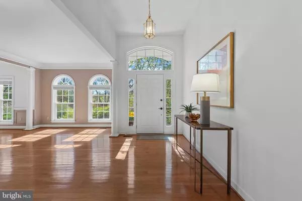 White Hall, MD 21161,2202 RIVER BEND CT