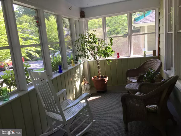 Takoma Park, MD 20912,207 SPRING AVE