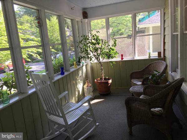 Takoma Park, MD 20912,207 SPRING AVE