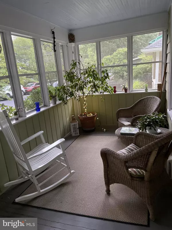 Takoma Park, MD 20912,207 SPRING AVE