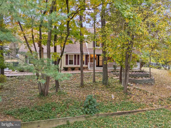 Fairfax, VA 22030,12133 QUEENS BRIGADE DR