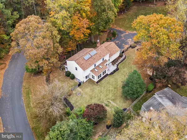 Fairfax, VA 22030,12133 QUEENS BRIGADE DR