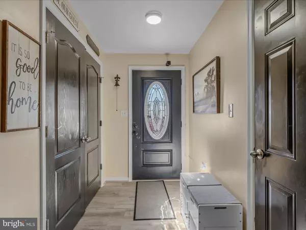 Hedgesville, WV 25427,36 VENTURA