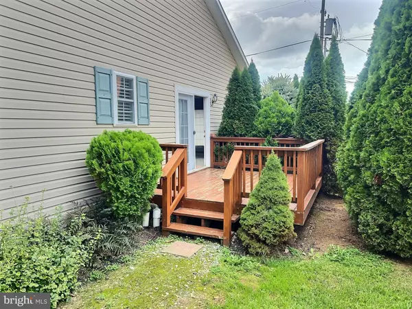 New Freedom, PA 17349,107 WANETA ST