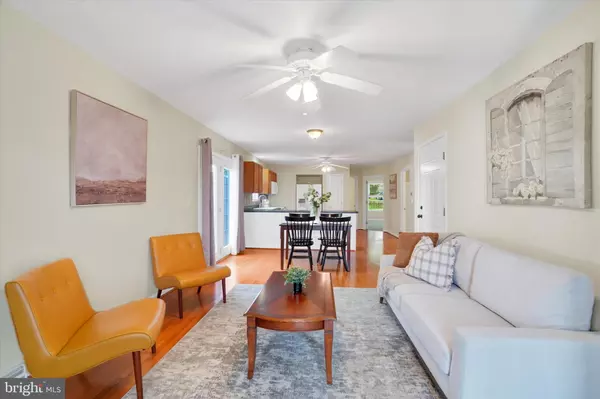 New Freedom, PA 17349,107 WANETA ST