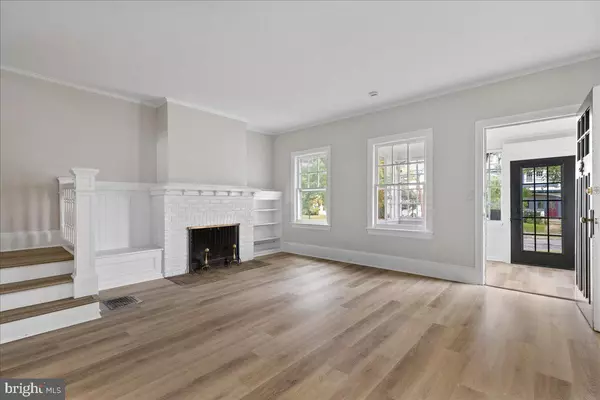 Princeton, NJ 08540,26 JEFFERSON RD