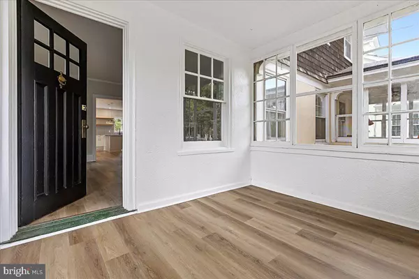 Princeton, NJ 08540,26 JEFFERSON RD