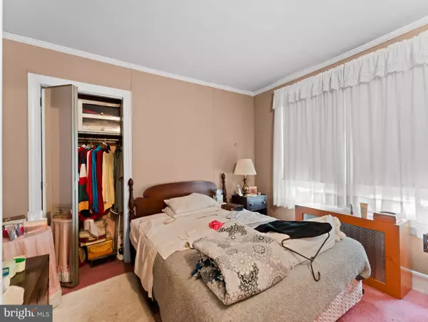 Bryn Mawr, PA 19010,50 PROSPECT AVE