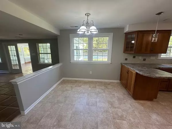 Doylestown, PA 18901,20 COUNTRYSIDE DR