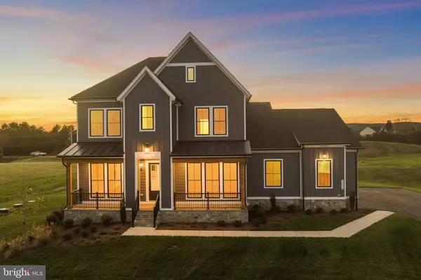 Purcellville, VA 20132,14691 FORDSON CT