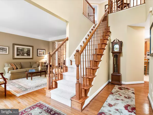 Germantown, MD 20874,17802 FAIR LADY WAY