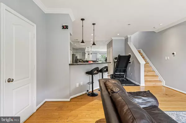 Bowie, MD 20716,3602 ELMCREST LN