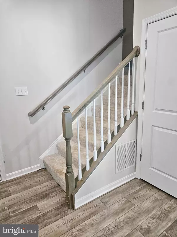 Upper Marlboro, MD 20774,15121 HOGSHEAD WAY