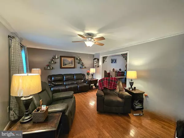 Westover, MD 21871,29769 KINGSTON LN