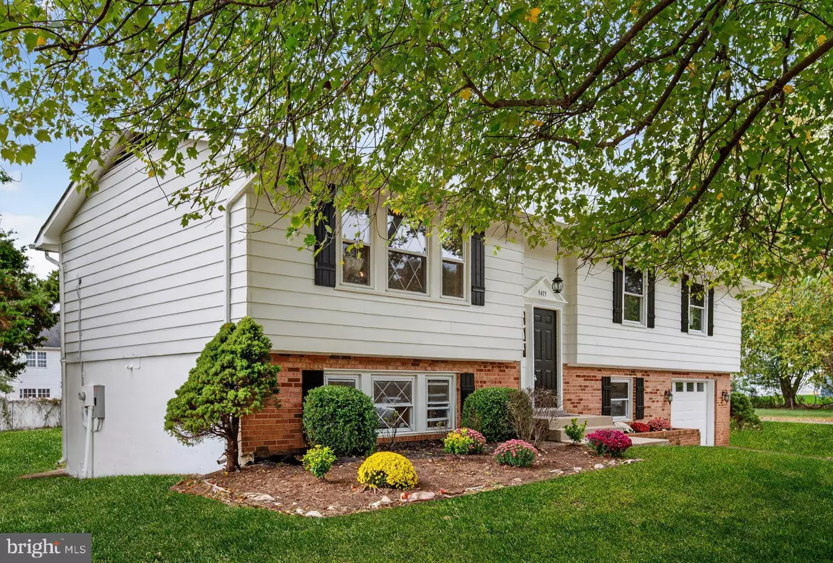 Newburg, MD 20664,9419 FENDALL LN