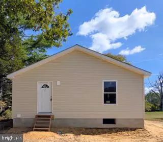 317 S PINE ST, Bridgeton, NJ 08302