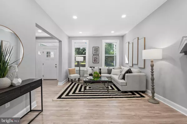 Washington, DC 20011,127 ROCK CREEK CHURCH RD NW