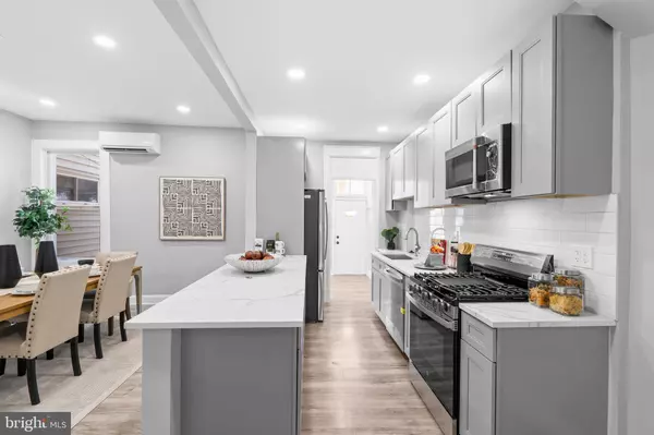 Washington, DC 20011,127 ROCK CREEK CHURCH RD NW