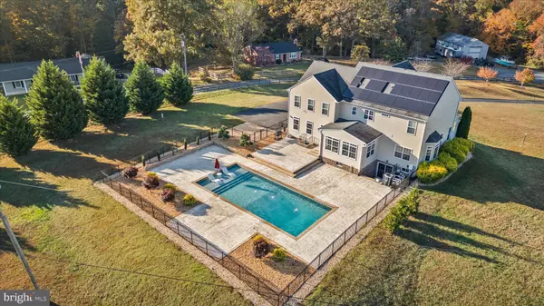 Stafford, VA 22554,2401 COURTHOUSE RD