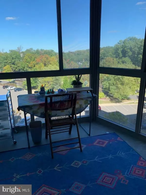 3200 N LEISURE WORLD BLVD #514, Silver Spring, MD 20906