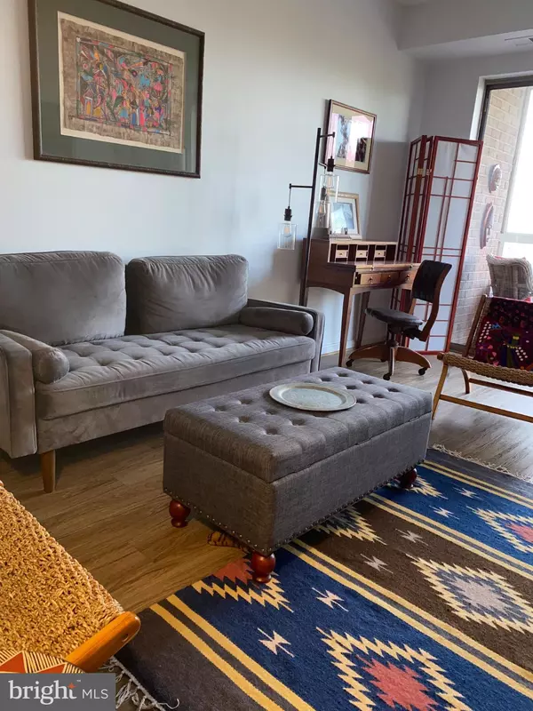 Silver Spring, MD 20906,3200 N LEISURE WORLD BLVD #514