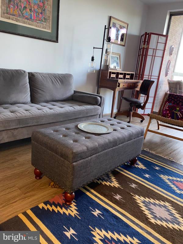 Silver Spring, MD 20906,3200 N LEISURE WORLD BLVD #514