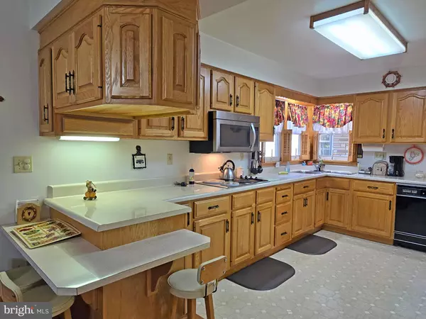 Lonaconing, MD 21539,162 AVILTON RD