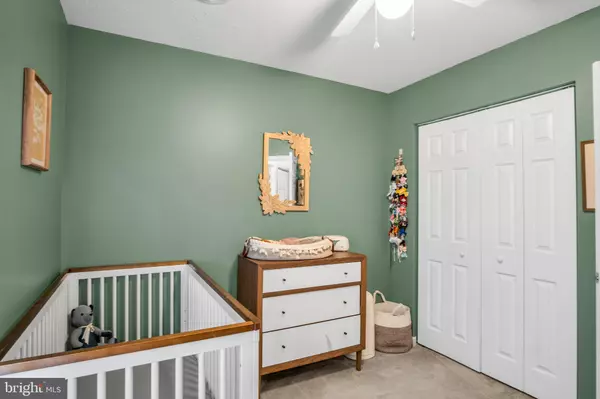 York, PA 17408,304 MESA LN