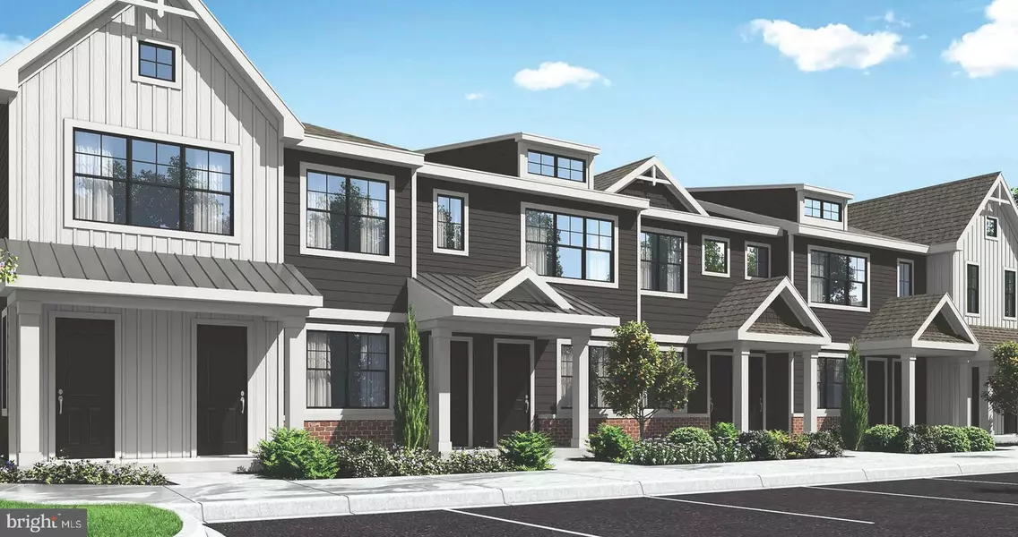 2105 EMDEN LN, Lewes, DE 19958