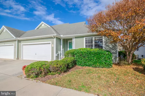 Salisbury, MD 21804,907 WALBASH ST