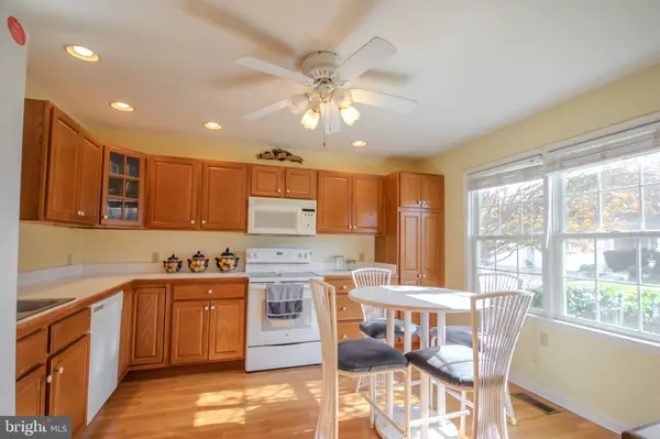 Salisbury, MD 21804,907 WALBASH ST